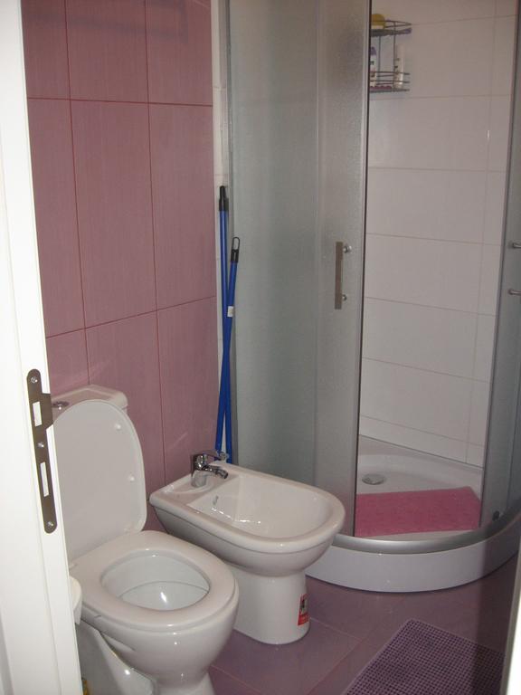 Apartment Avala Beograd Phòng bức ảnh