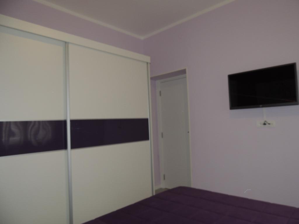 Apartment Avala Beograd Phòng bức ảnh