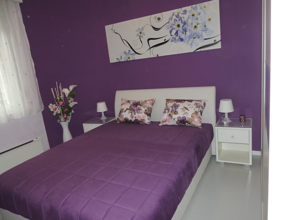 Apartment Avala Beograd Phòng bức ảnh