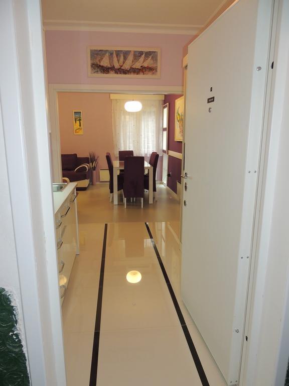 Apartment Avala Beograd Phòng bức ảnh
