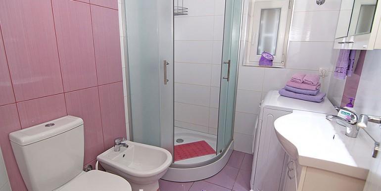 Apartment Avala Beograd Ngoại thất bức ảnh