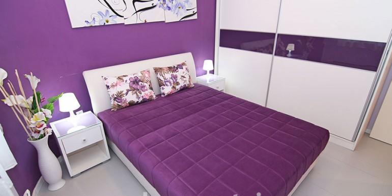Apartment Avala Beograd Ngoại thất bức ảnh