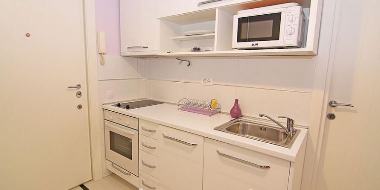 Apartment Avala Beograd Ngoại thất bức ảnh