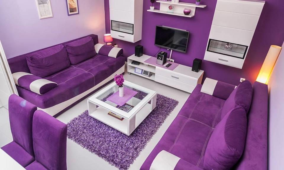 Apartment Avala Beograd Ngoại thất bức ảnh