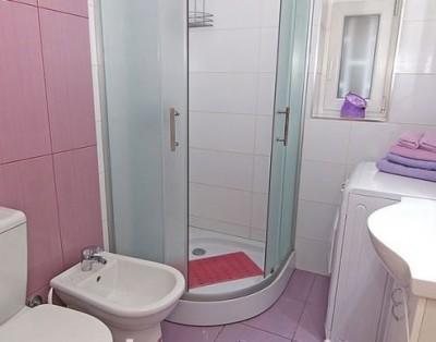 Apartment Avala Beograd Ngoại thất bức ảnh