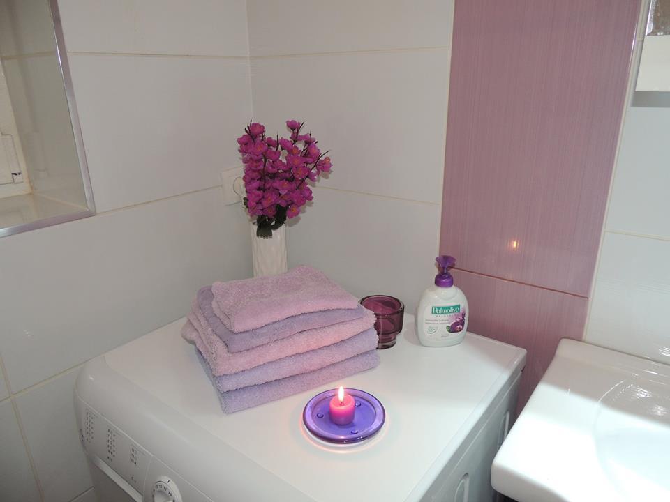 Apartment Avala Beograd Ngoại thất bức ảnh