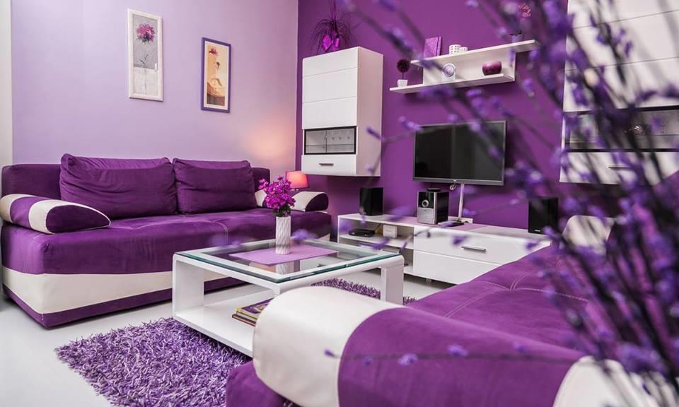 Apartment Avala Beograd Ngoại thất bức ảnh