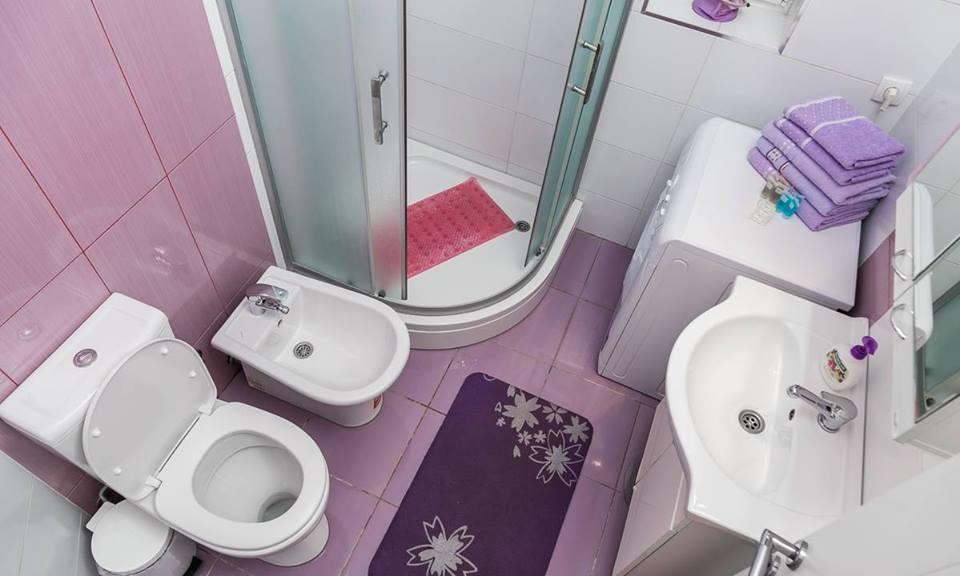 Apartment Avala Beograd Ngoại thất bức ảnh
